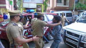 pachayappa students rsyf (1)