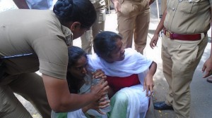 pachayappa students rsyf (3)