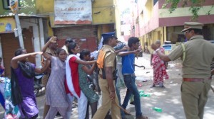 pachayappa students rsyf (5)