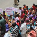 pennagaram tasmac protest (1)