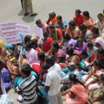 pennagaram tasmac protest (2)