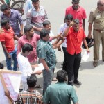 pennagaram tasmac protest (3)