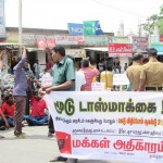 pennagaram tasmac protest (4)
