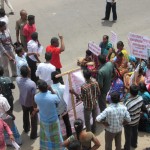 pennagaram tasmac protest (5)