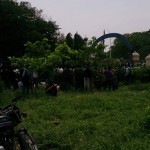 presidency (1)