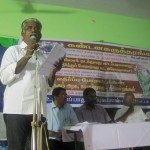 prpc-madurai-seminar-1