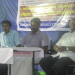 prpc-madurai-seminar-2