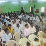 prpc-madurai-seminar-3