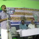 prpc-madurai-seminar-4