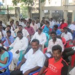 prpc-madurai-seminar-5