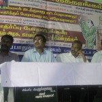 prpc-madurai-seminar-6