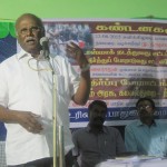 prpc-madurai-seminar-7