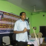 prpc-madurai-seminar-8