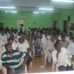 prpc-madurai-seminar-9