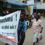 shutdown-tasmac-sivagiri-demo-1