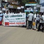 shutdown-tasmac-sivagiri-demo-4