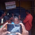 suthmalli vinavu (1)