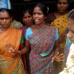 suthmalli vinavu (2)