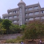 tamilnadu-house