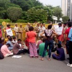 tasmac-protest-delhi-demo-01