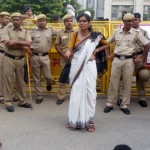tasmac-protest-delhi-demo-02