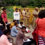 tasmac-protest-delhi-demo-03