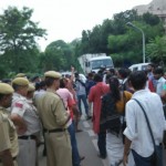 tasmac-protest-delhi-demo-04