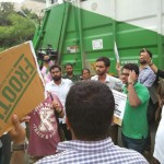 tasmac-protest-delhi-demo-05