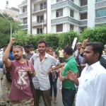 tasmac-protest-delhi-demo-07