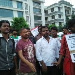 tasmac-protest-delhi-demo-08