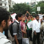 tasmac-protest-delhi-demo-09