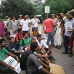 tasmac-protest-delhi-demo-10