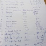 tasmac-protest-delhi-statement-1