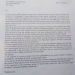 tasmac-protest-delhi-statement-2