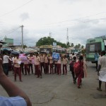 tasmac-protest-dharmapuri-students-1