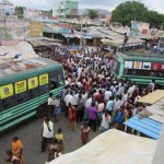 tasmac-protest-dharmapuri-students-2