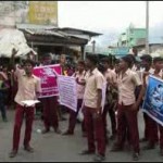 tasmac-protest-dharmapuri-students-3
