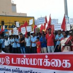 tasmac-protest-gpd-demo-1