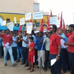 tasmac-protest-gpd-demo-2