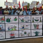 tasmac-protest-gpd-demo-3