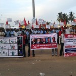 tasmac-protest-gpd-demo-4