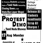 tasmac-protest-jnu-demo-notice