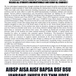 tasmac-protest-jnu-joint-statement