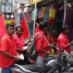 tasmac-protest-karur-1