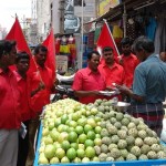 tasmac-protest-karur-2