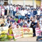 tasmac-protest-kumbakonam-1