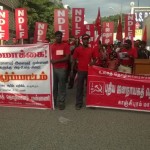 tasmac-protest-ndlf-kpm-demo-2