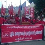tasmac-protest-ndlf-kpm-demo-3