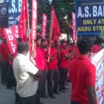 tasmac-protest-ndlf-kpm-demo-4