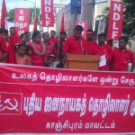 tasmac-protest-ndlf-kpm-demo-5